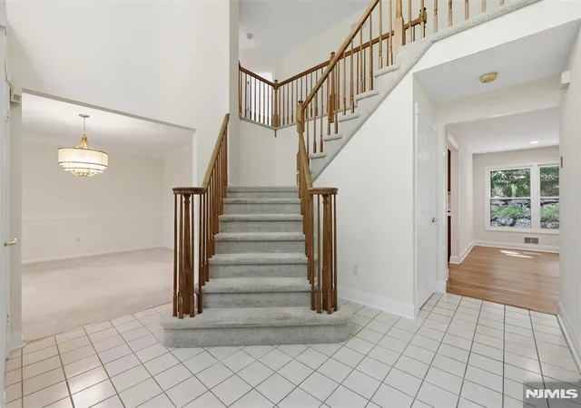 Photo 4 of Sale Pending at 20 Indian Run Rd, Long Valley, NJ 07853 | MLS# 26023488 | Listing updated on 2026-07-24