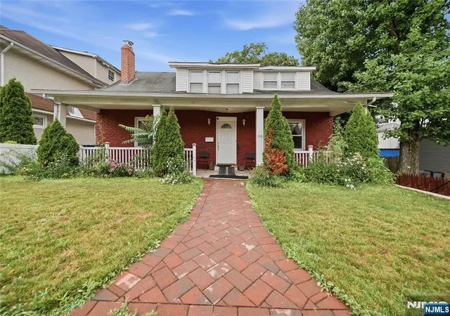 Homes for sale in Englewood, NJ | 148 End Ave, Englewood, NJ 07631 | MLS# 26023490