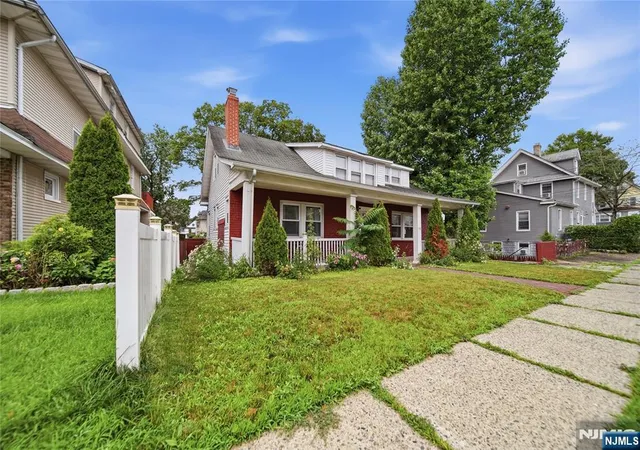 Homes for sale in Englewood, NJ | 148 End Ave, Englewood, NJ 07631 | MLS# 26023490