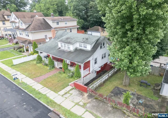Homes for sale in Englewood, NJ | 148 End Ave, Englewood, NJ 07631 | MLS# 26023490
