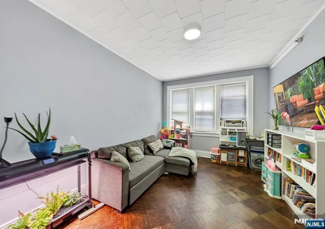 1st image of 447 Paulison Ave, Passaic, NJ 07055 | MLS# 26023497