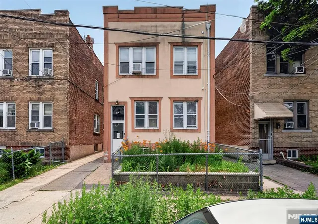 2nd image of 447 Paulison Ave, Passaic, NJ 07055 | MLS# 26023497