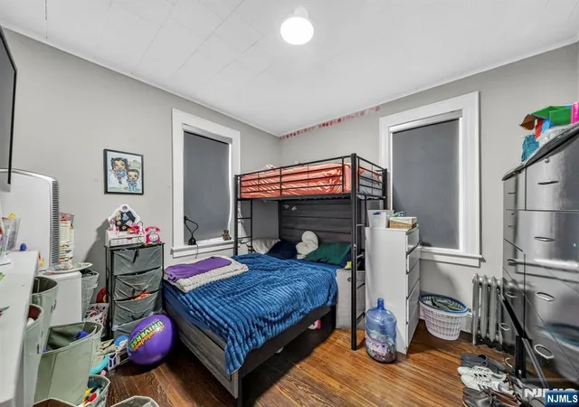 3rd image of 447 Paulison Ave, Passaic, NJ 07055 | MLS# 26023497