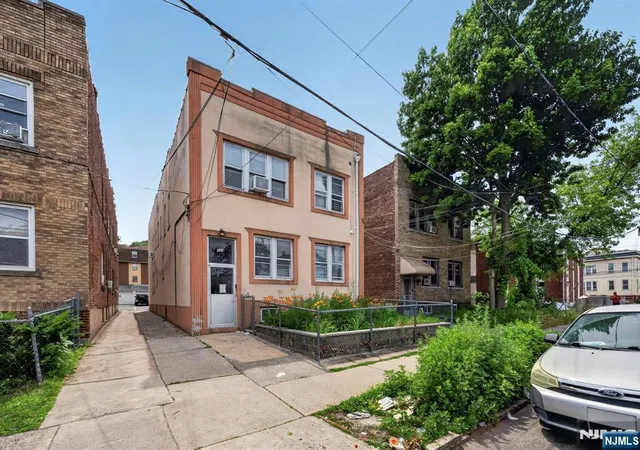 38th image of 447 Paulison Ave, Passaic, NJ 07055 | MLS# 26023497