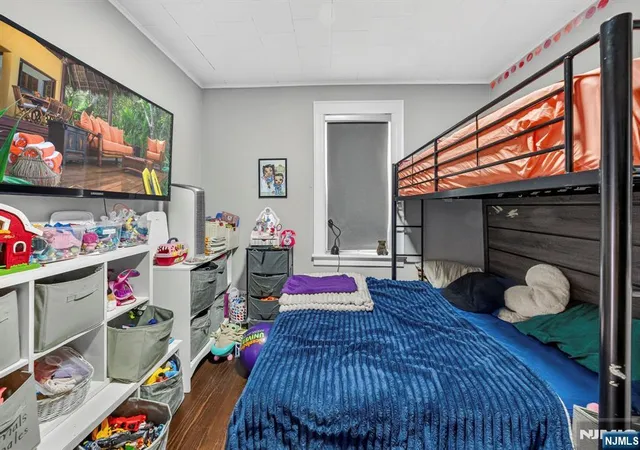 4th image of 447 Paulison Ave, Passaic, NJ 07055 | MLS# 26023497