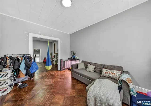 5th image of 447 Paulison Ave, Passaic, NJ 07055 | MLS# 26023497