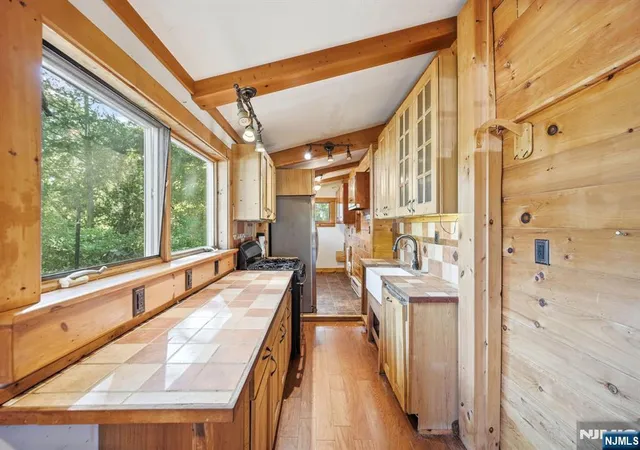Photo 3 of Sale Pending at 16 Allegheny Ave, West Milford, NJ 07480 | MLS# 26023498 | Listing updated on 2026-09-03