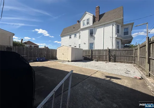 Homes for sale in Kearny, NJ | 89 Bergen Ave, Kearny, NJ 07032 | MLS# 26023499