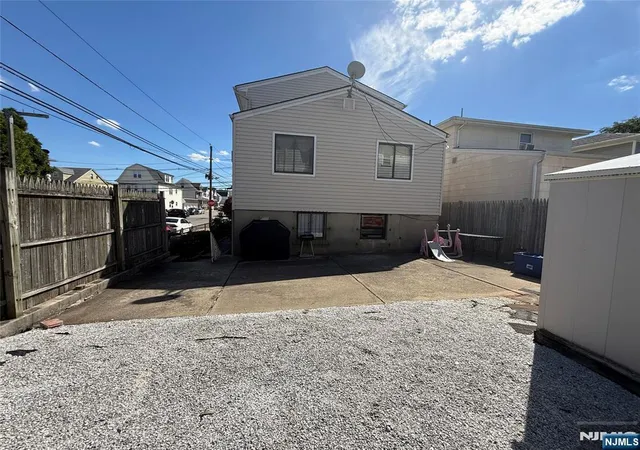 Homes for sale in Kearny, NJ | 89 Bergen Ave, Kearny, NJ 07032 | MLS# 26023499