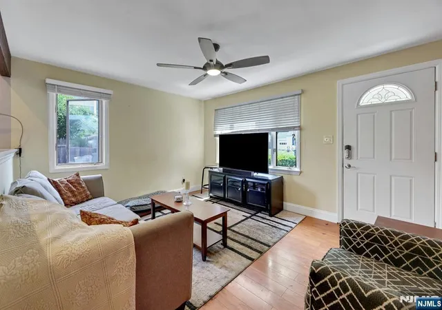 Homes for sale in Wanaque, NJ | 16 Boulevard, Wanaque, NJ 07420 | MLS# 26023501