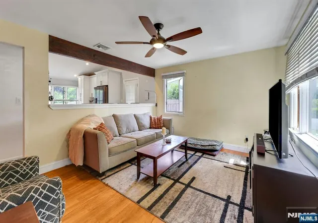 Homes for sale in Wanaque, NJ | 16 Boulevard, Wanaque, NJ 07420 | MLS# 26023501