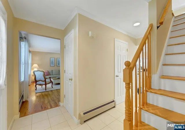 2nd image of 25 Hollywood Ave, Emerson, NJ 07630 | MLS# 26023502