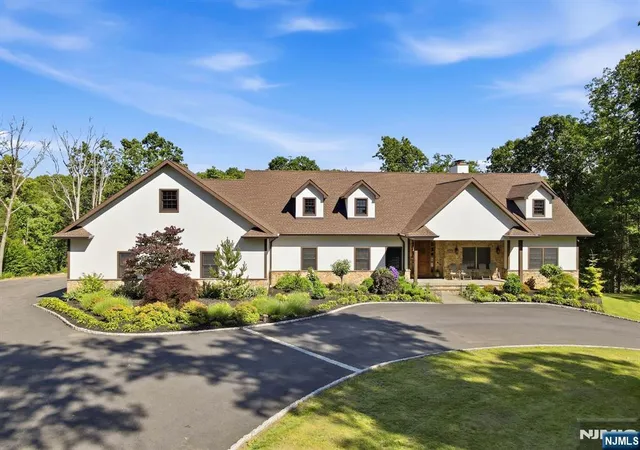 1st image of 67 Virginia Ln, West Milford, NJ 07480 | MLS# 26023505