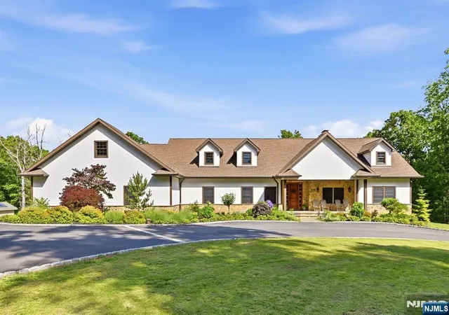 2nd image of 67 Virginia Ln, West Milford, NJ 07480 | MLS# 26023505
