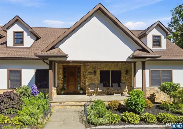3rd image of 67 Virginia Ln, West Milford, NJ 07480 | MLS# 26023505