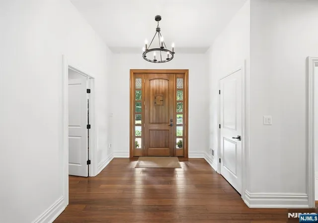 4th image of 67 Virginia Ln, West Milford, NJ 07480 | MLS# 26023505