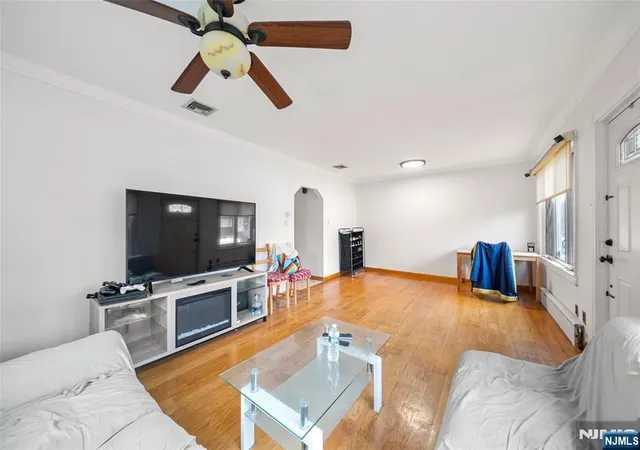 4th image of 209 8Th St, Fairview, NJ 07022 | MLS# 26023506