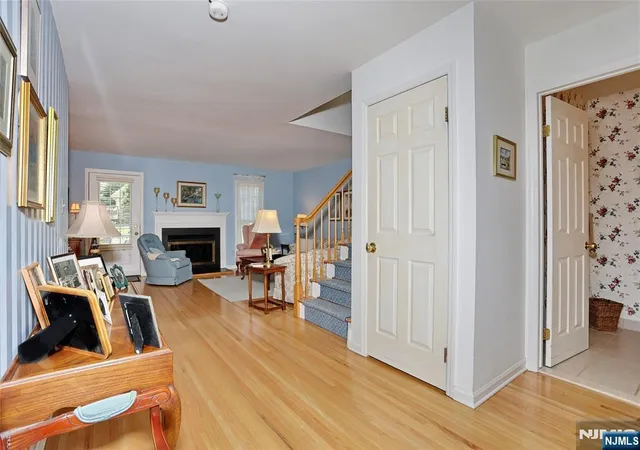 Homes for sale in Wayne, NJ | 72 Birch Ln, Wayne, NJ 07470 | MLS# 26023507