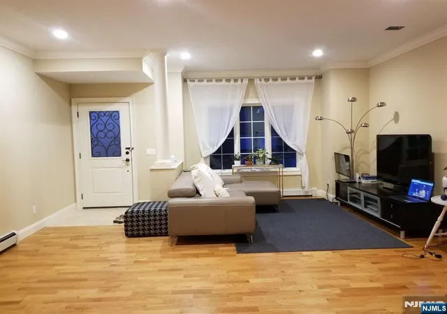 Homes for sale in Palisades Park, NJ | 304 E Palisades Blvd, Palisades Park, NJ 07650 | MLS# 26023510