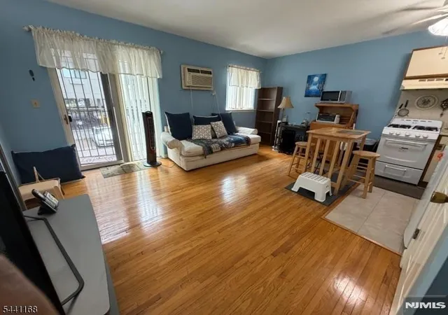 Homes for sale in Paterson, NJ | 359 Marshall St #353, Paterson, NJ 07503 | MLS# 26023513