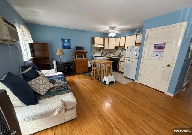 Homes for sale in Paterson, NJ | 359 Marshall St #353, Paterson, NJ 07503 | MLS# 26023513