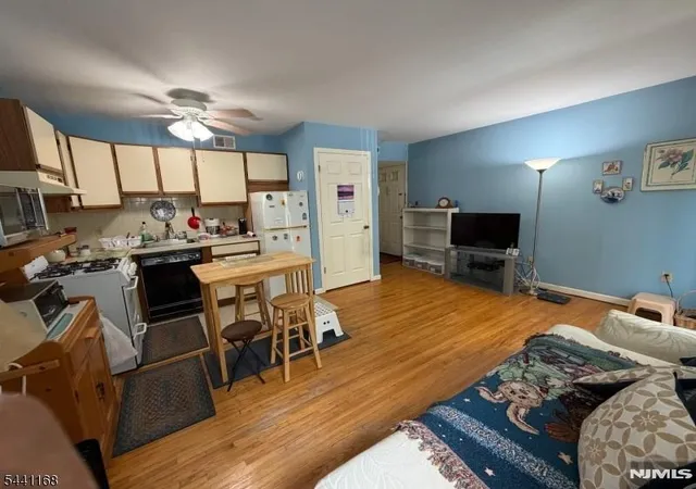 Homes for sale in Paterson, NJ | 359 Marshall St #353, Paterson, NJ 07503 | MLS# 26023513