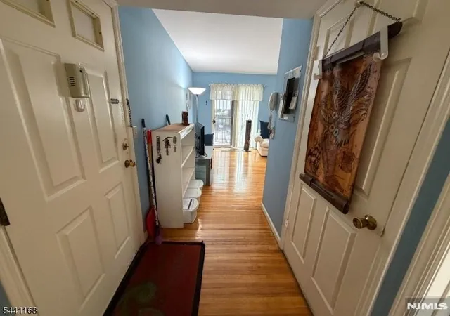 Homes for sale in Paterson, NJ | 359 Marshall St #353, Paterson, NJ 07503 | MLS# 26023513
