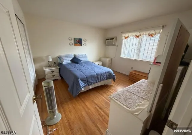 Homes for sale in Paterson, NJ | 359 Marshall St #353, Paterson, NJ 07503 | MLS# 26023513