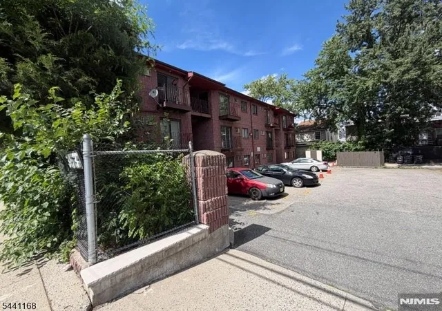 Homes for sale in Paterson, NJ | 359 Marshall St #353, Paterson, NJ 07503 | MLS# 26023513