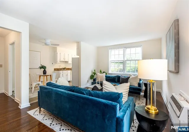 Homes for sale in Montclair, NJ | 101 Gates Ave #B4, Montclair, NJ 07042 | MLS# 26023519