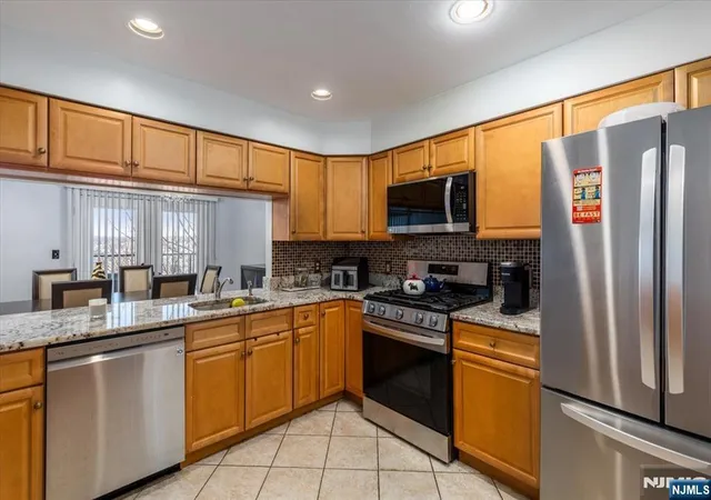 1st image of 2 Crystal Ln, Paterson, NJ 07501 | MLS# 26023526
