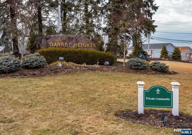 30th image of 2 Crystal Ln, Paterson, NJ 07501 | MLS# 26023526