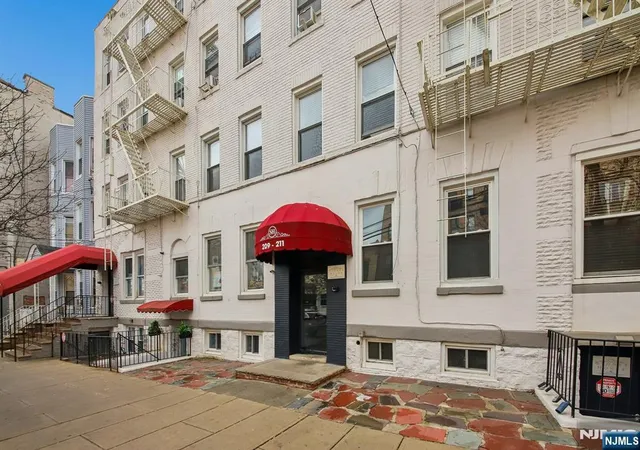 Homes for sale in Union City, NJ | 209 211 48th St #D3/403, Union City, NJ 07087 | MLS# 26023528
