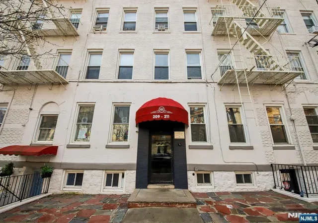 Homes for sale in Union City, NJ | 209 211 48th St #D3/403, Union City, NJ 07087 | MLS# 26023528