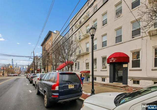 Homes for sale in Union City, NJ | 209 211 48th St #D3/403, Union City, NJ 07087 | MLS# 26023528
