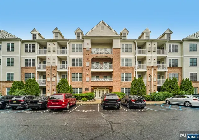Homes for sale in Riverdale Borough, NJ | 6214 Brookhaven Ct #214, Riverdale Borough, NJ 07457 | MLS# 26023530