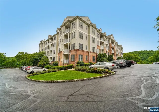 Homes for sale in Riverdale Borough, NJ | 6214 Brookhaven Ct #214, Riverdale Borough, NJ 07457 | MLS# 26023530