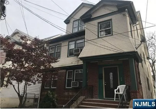 1st image of 272 274 Wainwright St, Newark, NJ 07112 | MLS# 26023531