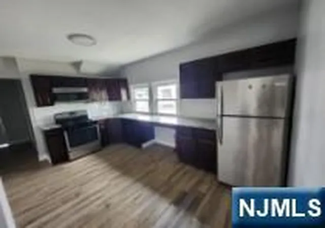 2nd image of 272 274 Wainwright St, Newark, NJ 07112 | MLS# 26023531