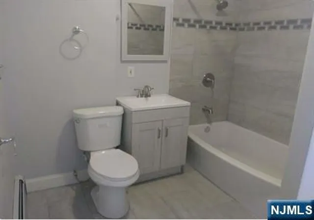 6th image of 272 274 Wainwright St, Newark, NJ 07112 | MLS# 26023531