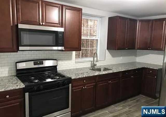 Homes for sale in Newark, NJ | 416 17th St, Newark, NJ 07103 | MLS# 26023533