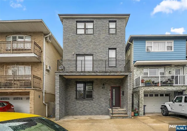 1st image of 138 76th St, North Bergen, NJ 07047 | MLS# 26023538