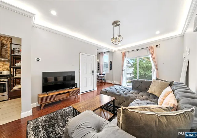 2nd image of 138 76th St, North Bergen, NJ 07047 | MLS# 26023538