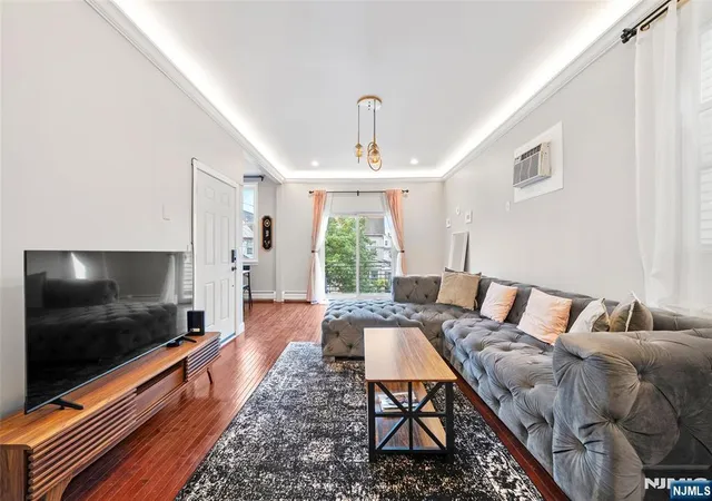3rd image of 138 76Th St, North Bergen, NJ 07047 | MLS# 26023538