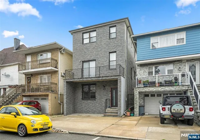 31st image of 138 76th St, North Bergen, NJ 07047 | MLS# 26023538