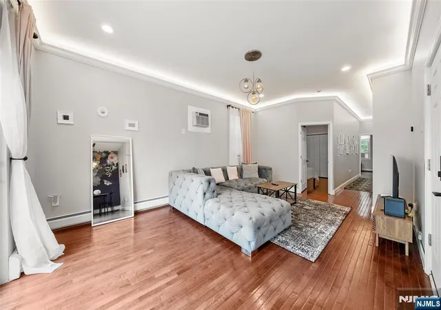 4th image of 138 76Th St, North Bergen, NJ 07047 | MLS# 26023538