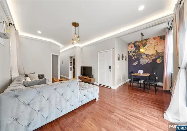 5th image of 138 76Th St, North Bergen, NJ 07047 | MLS# 26023538