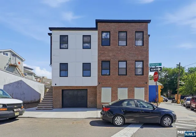 1st image of 36 Parkhurst St, Newark, NJ 07114 | MLS# 26023547