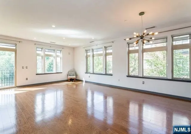 Homes for sale in Englewood, NJ | 2224 Riverview Ave, Englewood, NJ 07631 | MLS# 26023556