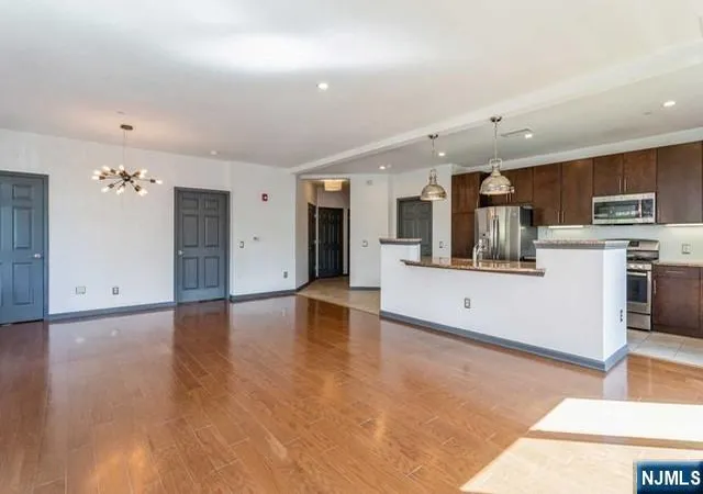 Homes for sale in Englewood, NJ | 2224 Riverview Ave, Englewood, NJ 07631 | MLS# 26023556